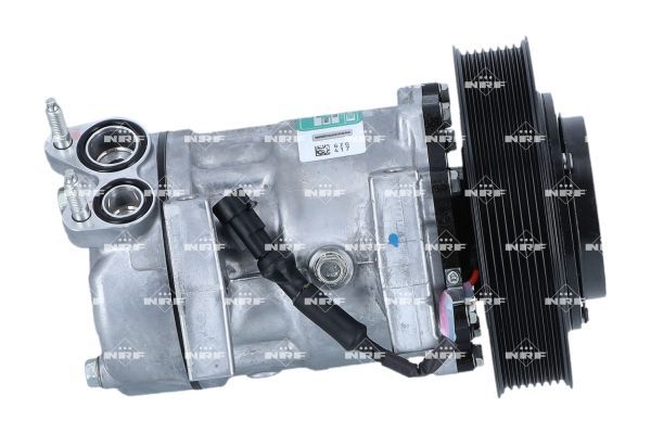 019565fc4fc373158c7ca9f8a615c901 – Foto