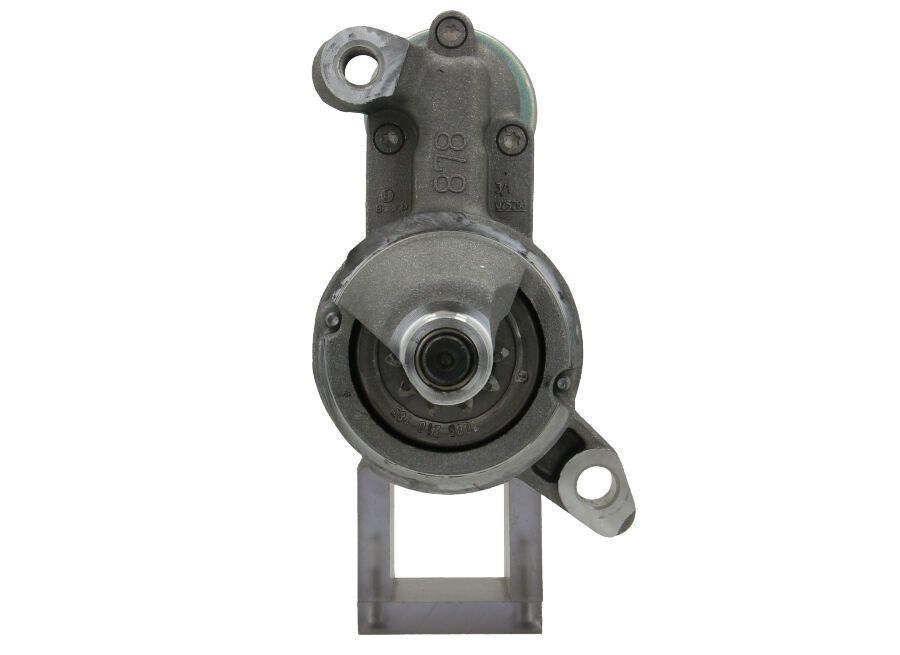 Original Starter, 0000211012-01 | Audi, 059911021F, 059911021L, 059911021FX, 059911021JX