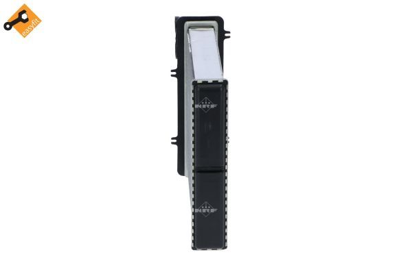 0191db22cf23703f8fc95a94ca0e8129 – Foto