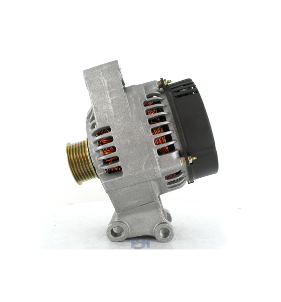 Original Generator - 0000415253-01 | Ford, 71755139