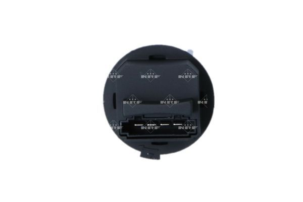 0191ae44c12a734fb931a183d025e6a8 – Foto