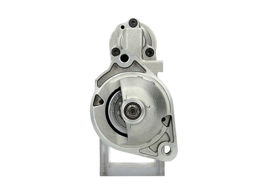 Original Starter, 0000211069-01