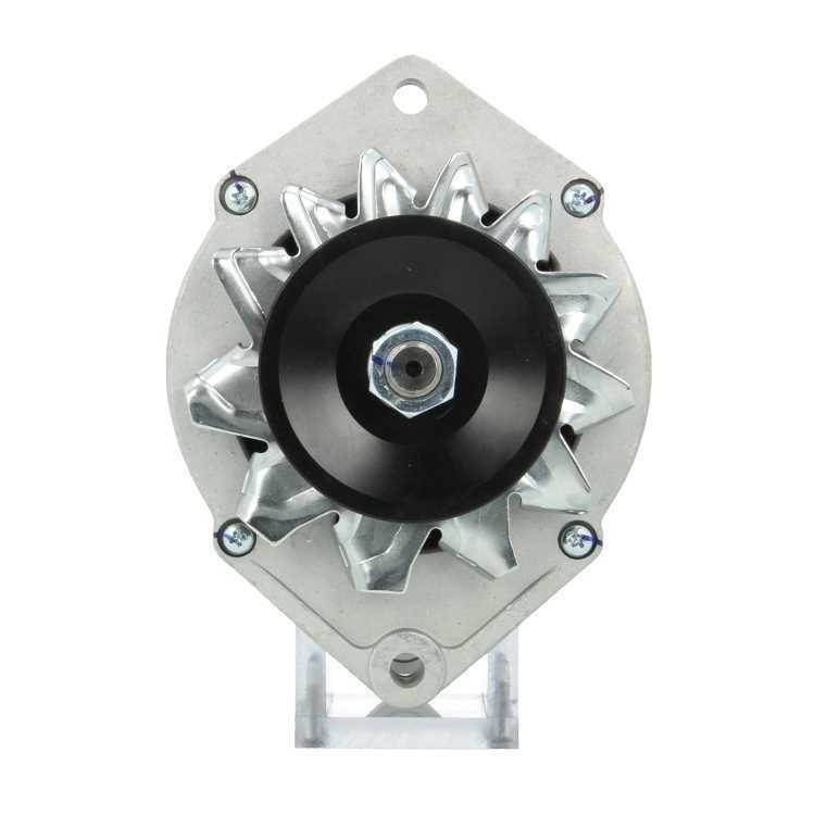 Aftermarket Generator, 0000414656-03 | 1307454, 571514, 571518