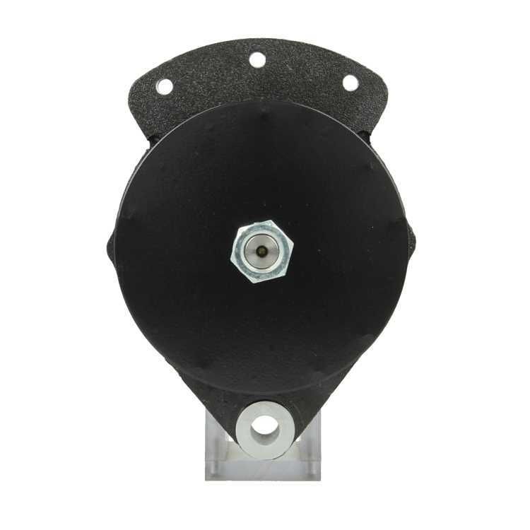 Original Generator, 0000414798-01 | 3860665, 796351, 822982