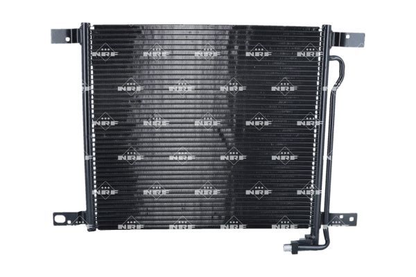 0190e193e1a17368bf95786187b7edbb – Foto