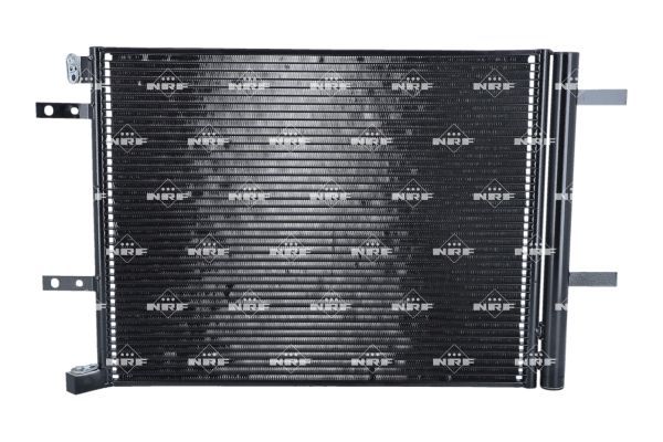 0190e04d774572a0af6e8335935ae026 – Foto