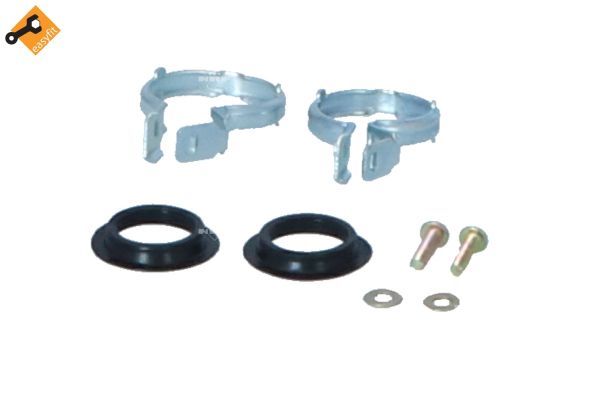 0191db7080287044b084d48f9052858e – Foto