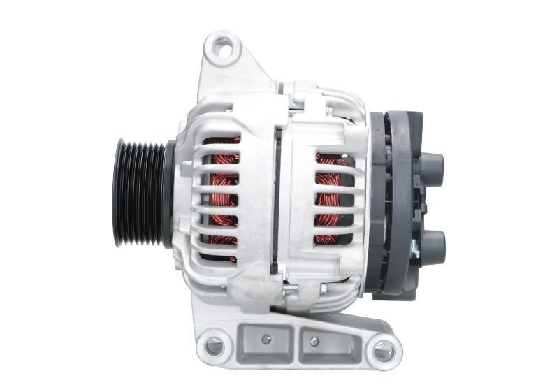 0190ad54668d737d800993b0e10b86d6 – Foto