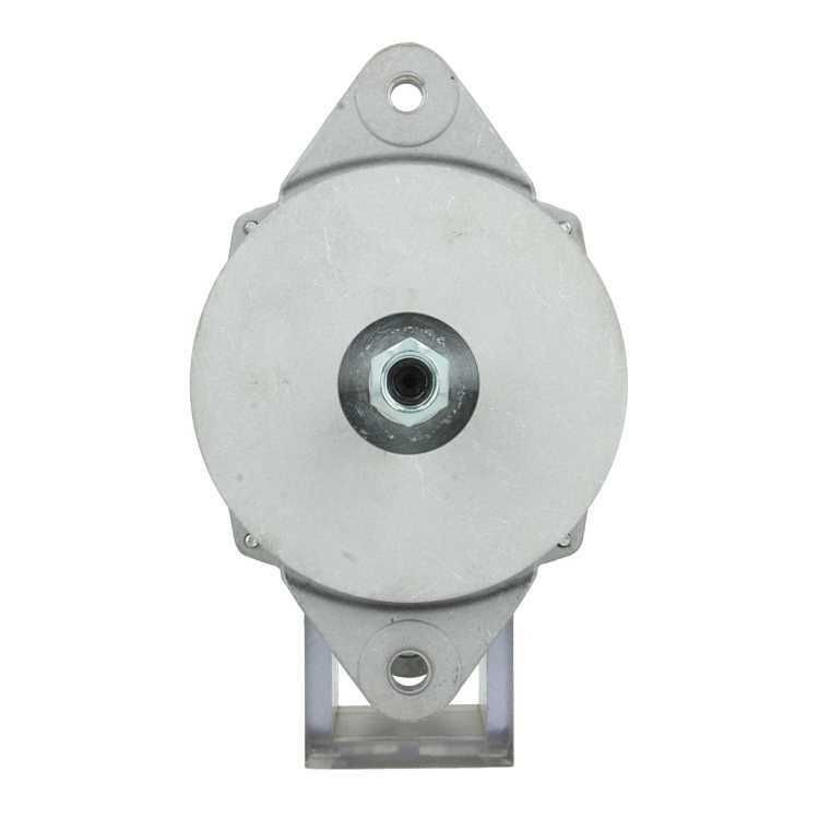 Aftermarket Generator, 0000414253-03 | F6HZ10346C, 3604668RX, F6HT10300HA, 802010018