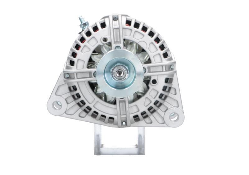 Aftermarket Generator, 0000414431-03 | 56028699AB