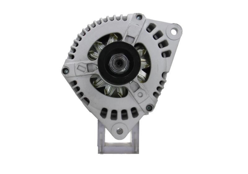 Aftermarket Generator, 0000412262-03 | RRC8560, RRC876