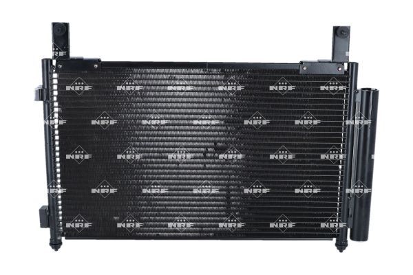 0190e29478a6723989ff13e0ed3d5269 – Foto