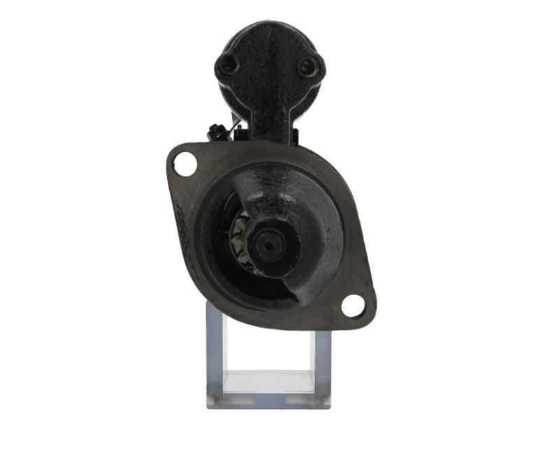 Aftermarket Starter, 0000213016-03 | QD138Y