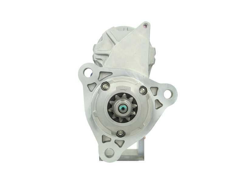 Original Starter, 0000211858-01 | Iveco, 5802918519, 504106753, 47435950, 42498115