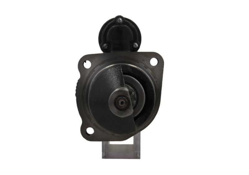 Original Starter, 0000212004-01 | 3229193EX, 1133958R1, 3229193R91, 3055414R92