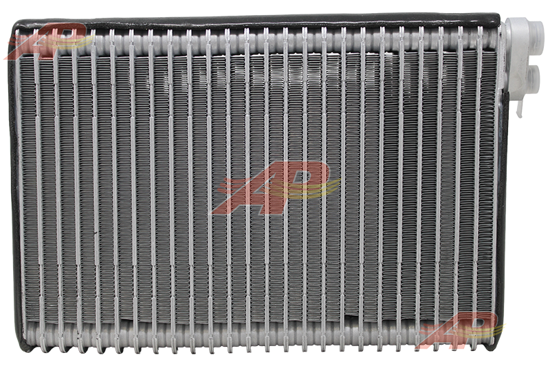 Verdampfer, Klimaanlage Same, Deutz-Fahr, 090000368, 090022359, 090075155, 20120514 | 0047110125-03