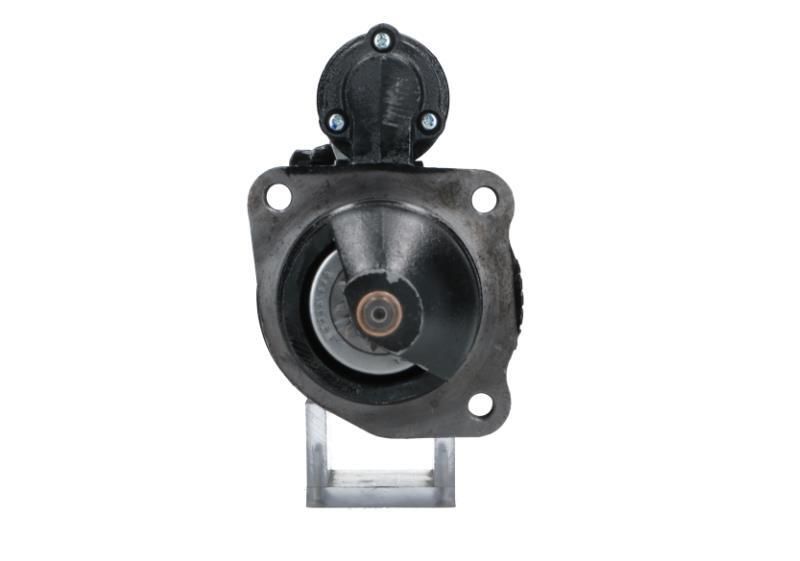 Aftermarket Starter, 0000213120-03 | 745011, 2873A102, 2873001T, 71429300R
