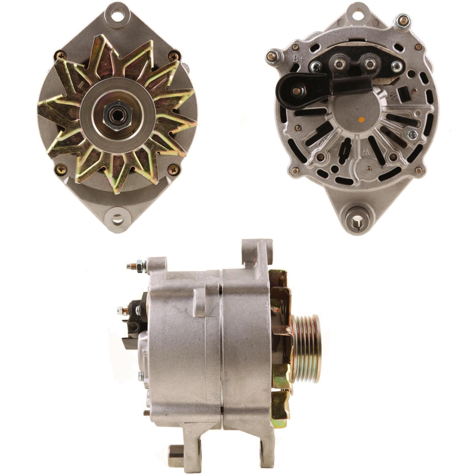 835.003.120.010 – Foto