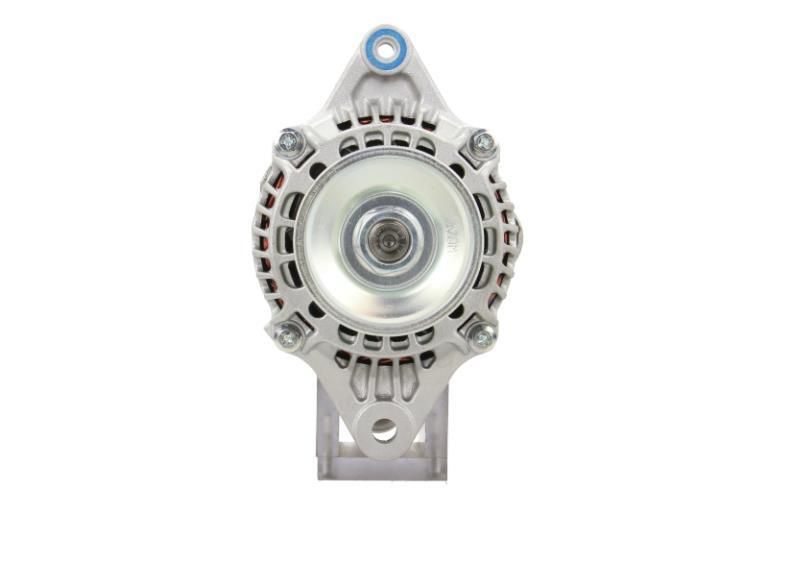 Original Generator, 0000414007-01 | A007TA0477AM, A7TCA377, A7TA0483, A007TA0483