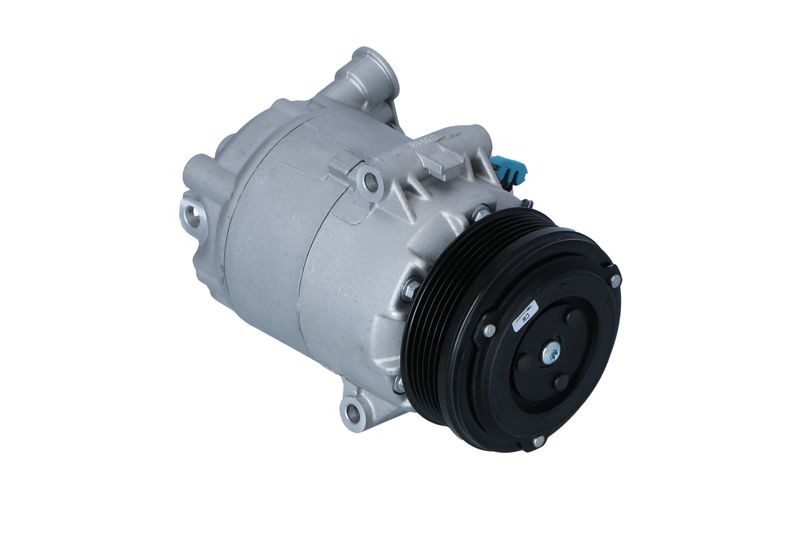Aftermarket Klimakompressor, 0044710480-03 Aftermarket Klimakompressor, 0044710480-03