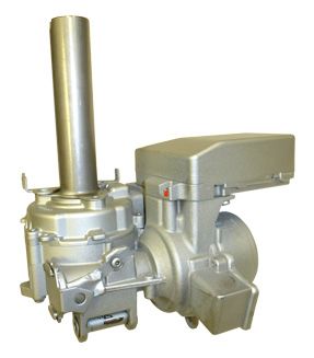 Austausch Lenksäule 0121110077-02 | Ford, 1387952, 1531665, 8V513C529AC, 8V513C529AD