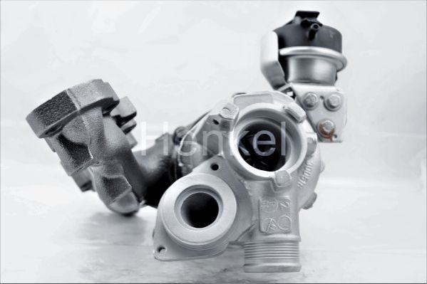 Turbolader Audi, Seat, 04L253019QX, 04L253019QV, 04L253010TV, 04L253010T | 0223414480-02