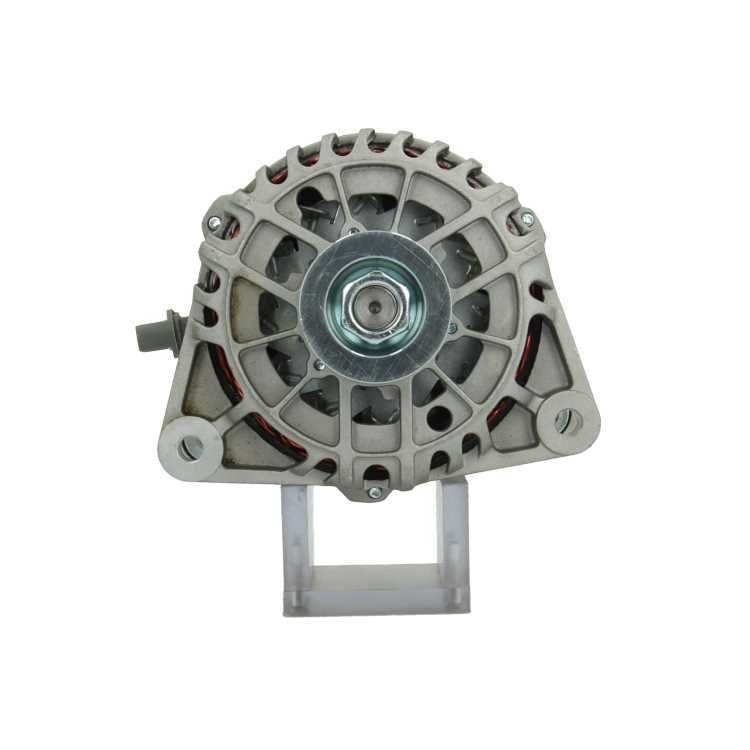 Aftermarket Generator, 0000410481-03 | Ford, Mazda, 98AZ10346EA, YF0918300A, 1L8U10300BC, 1L8U10300AC
