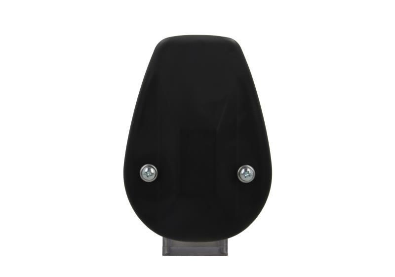 561.201.113.311 – Foto