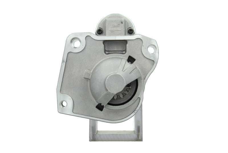 Original Starter, 0000211166-01 | Citroën, DS, 1635687580, 9674031080, 9807545980