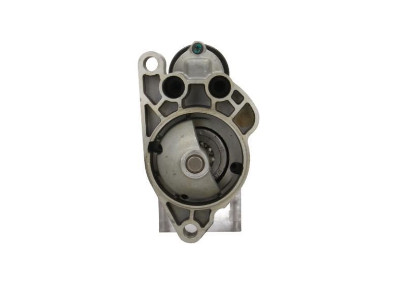 Original Starter, 0000213770-01 | 4M3411000AB