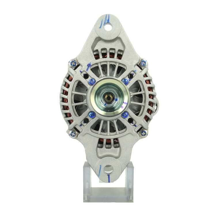 Original Generator, 0000414197-01 | A3TR5093AM, A003TR5093, A3TR5093, A3TR5093ZT