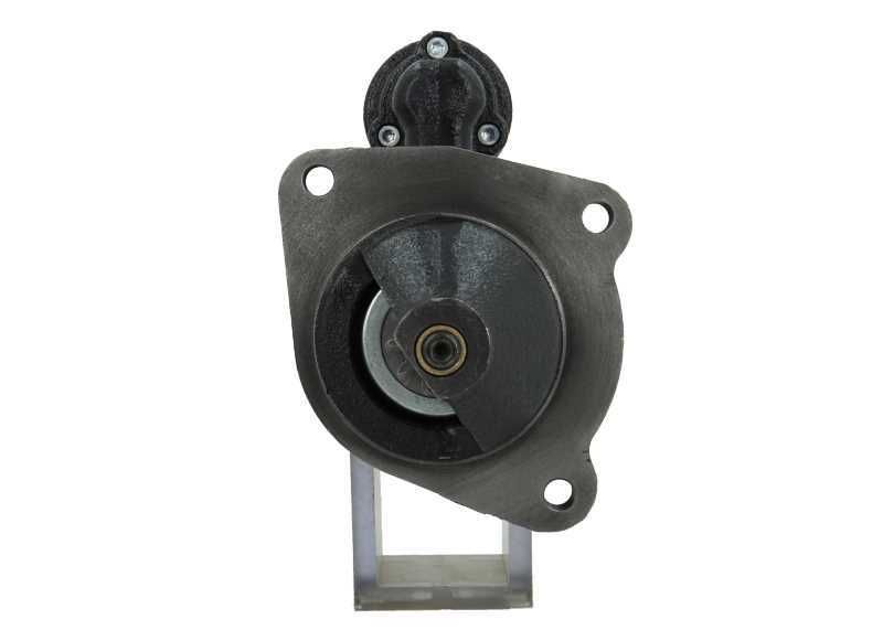 Aftermarket Starter, 0000212483-03 | 86513093, 82007917, SM2543, F0NN11000BA