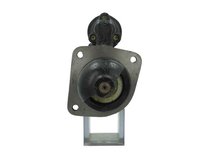 019c1ec792f6723f81877dd5aa548ce2 – Foto