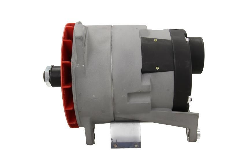 906.008.140.380 – Foto