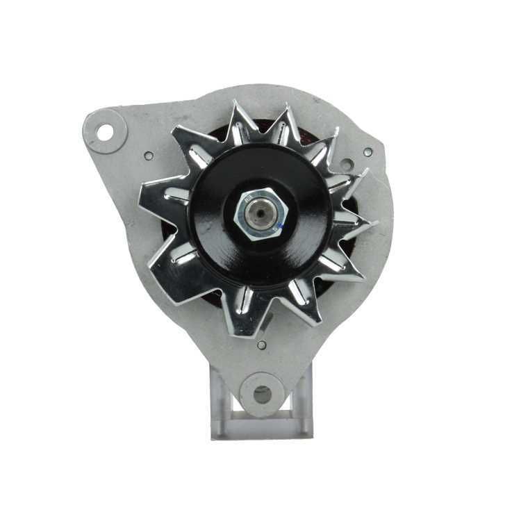 Aftermarket Generator, 0000413334-03 | Fiat, Lancia, 219269, GXE2211, 703F10346AA, 1537179