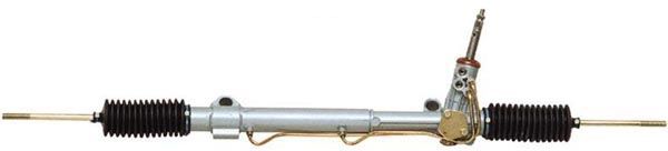 Austausch Lenkgetriebe, 0028610194-02 | Ford, 6153309, 83BB3503EC