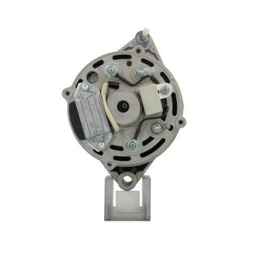 815.001.070.311 – Foto