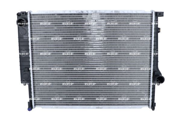 01914c8e647b70ce868926a3dd8bdef5 – Foto