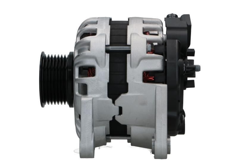 0190a7fa37f07226a85dda03daf85771 – Foto