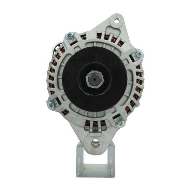 Aftermarket Generator, 0000410604-03 | ME202972, A003T08799, A003TB1399AM, ME200699