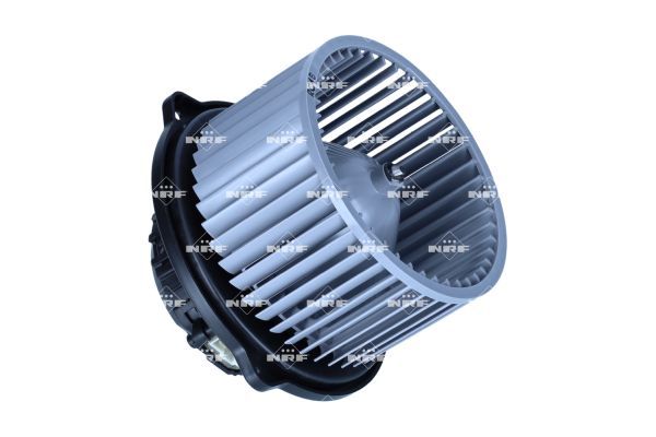 019178a1000072bba164ddf3a18adec2 – Foto