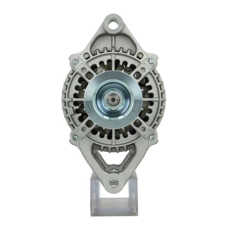 Aftermarket Generator, 0000414412-03 | 56028686AA, 56029913AA, K56005684AC, K56028686AA