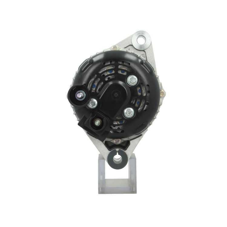 505.902.150.260 – Foto