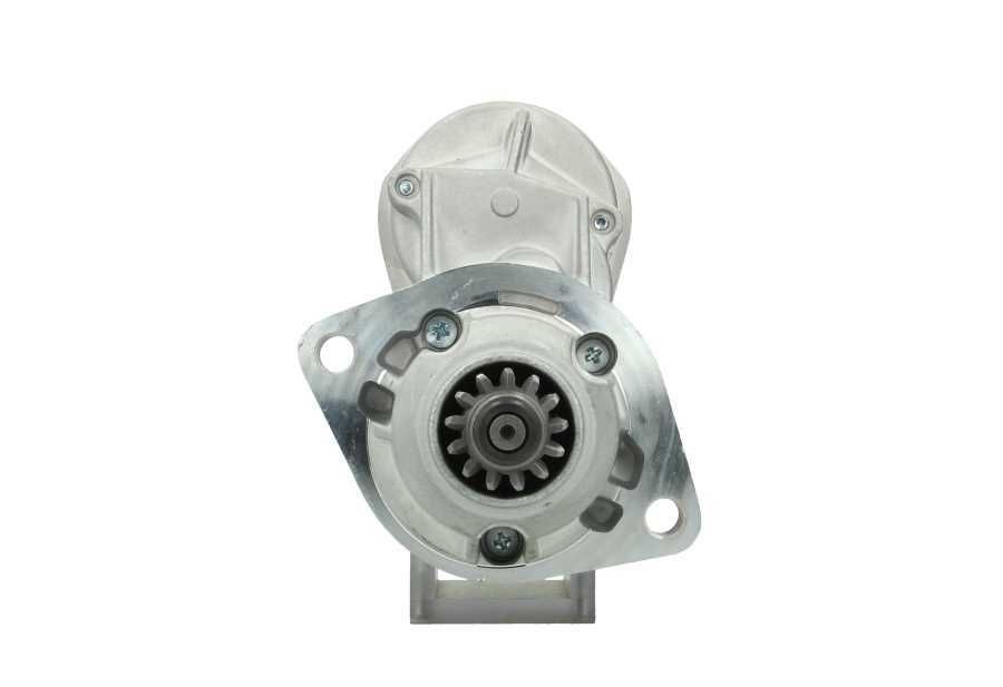 Aftermarket Starter, 0000211995-03 | 3604660RX, 2810036000, 1987559, 3604485RX