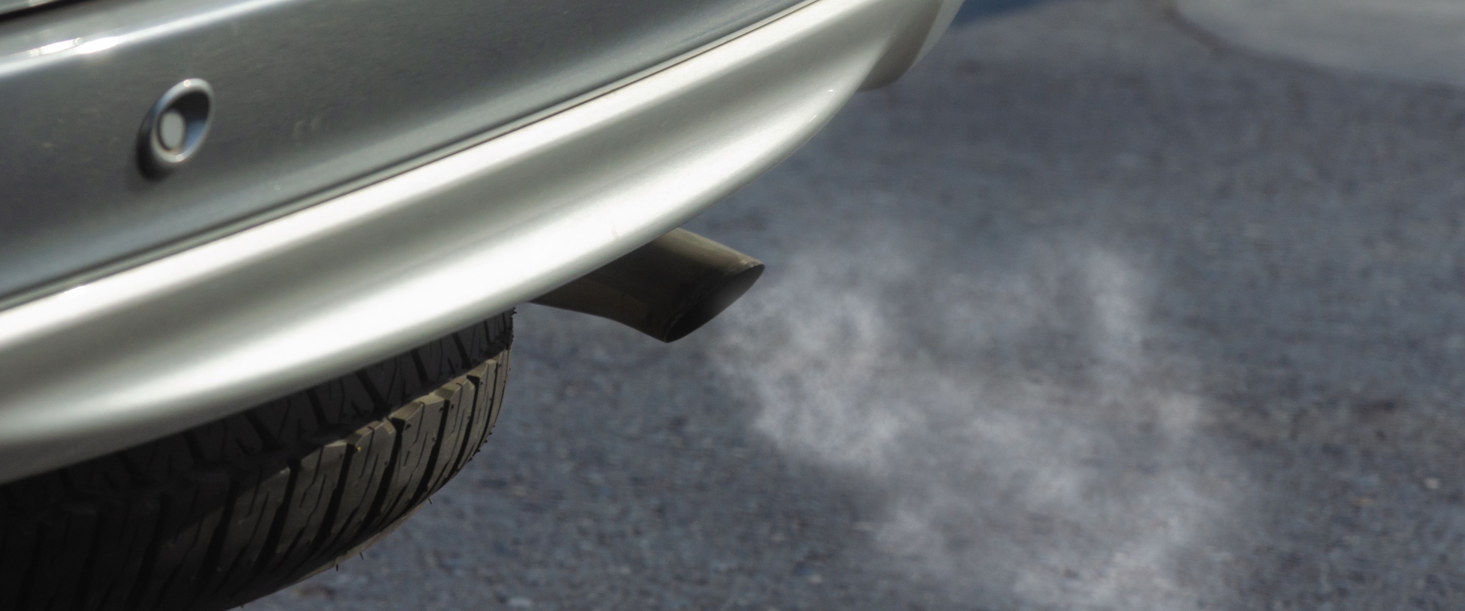Dieselpartikelfilter defekt: Ursachen erkennen und Folgeschäden vermeiden