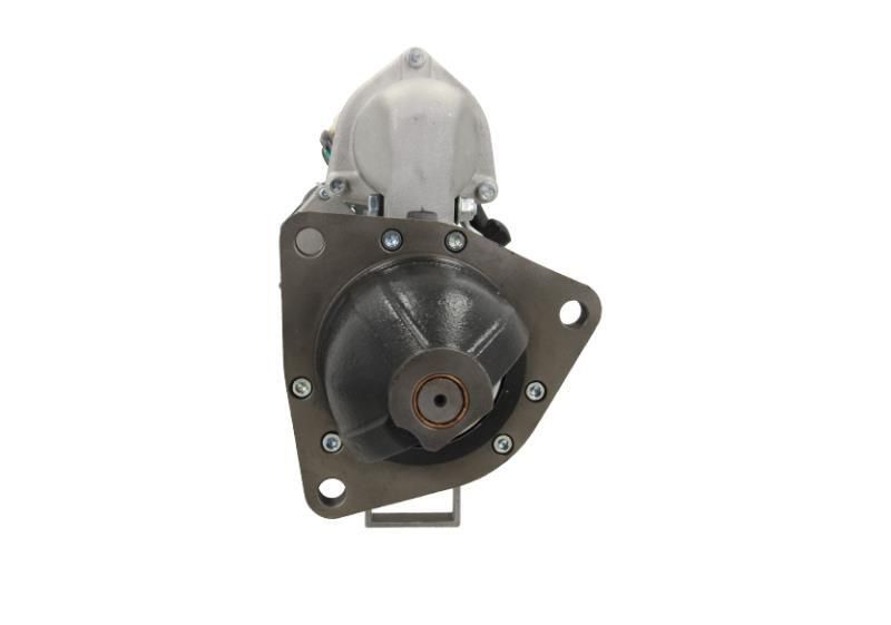 Aftermarket Starter, 0000213421-03 | 3756645201, 3756615200, 3756605200, 3756645200