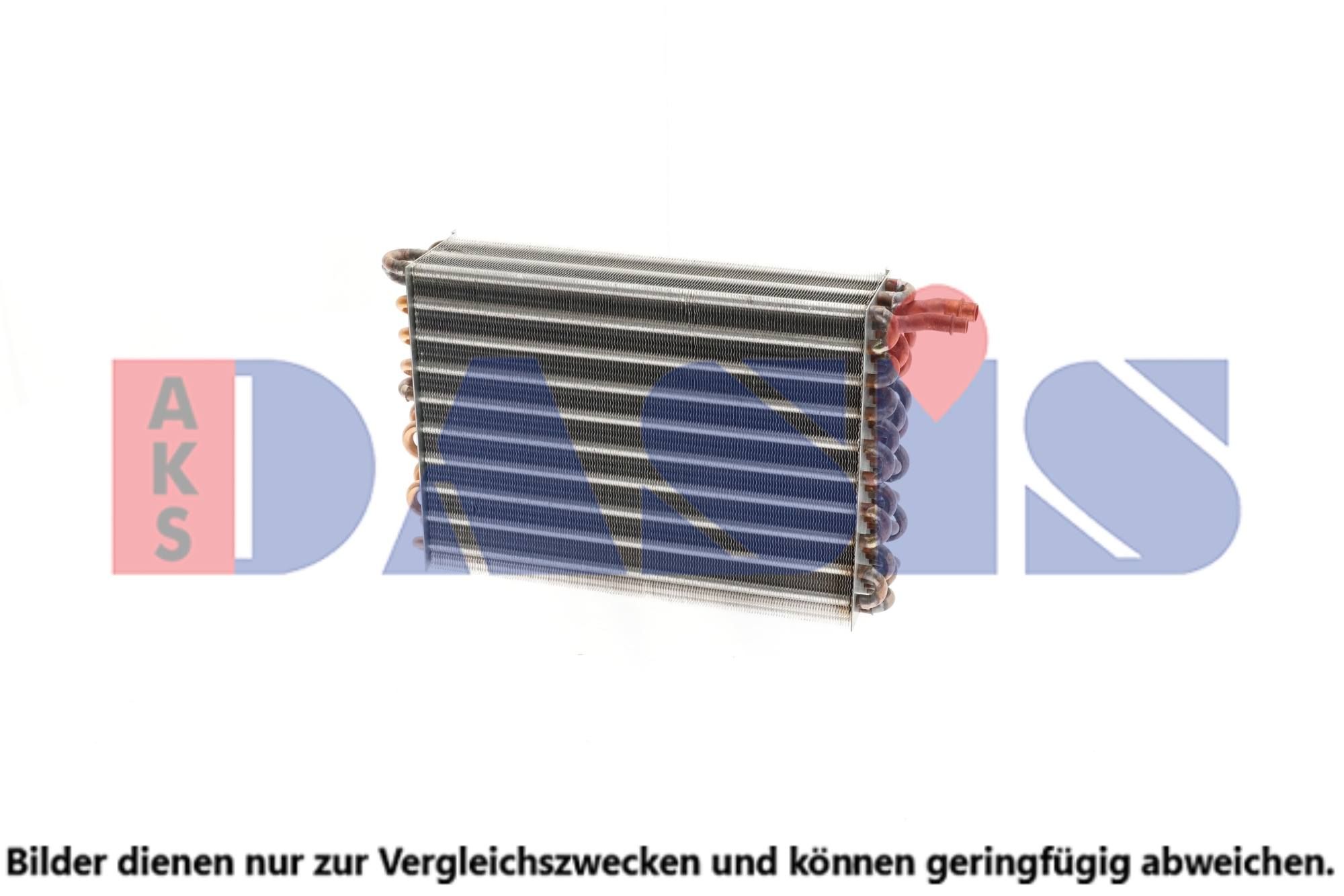 019b35aa9f6672f69f789f87fd3ded07 – Foto