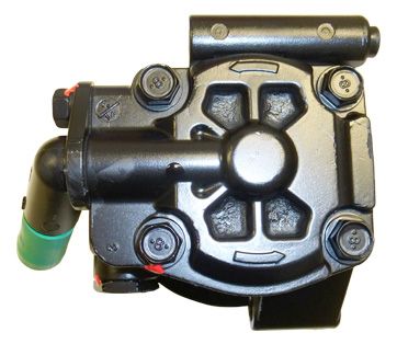 0190a0d888a0729c86d983fbb9d9838b – Foto