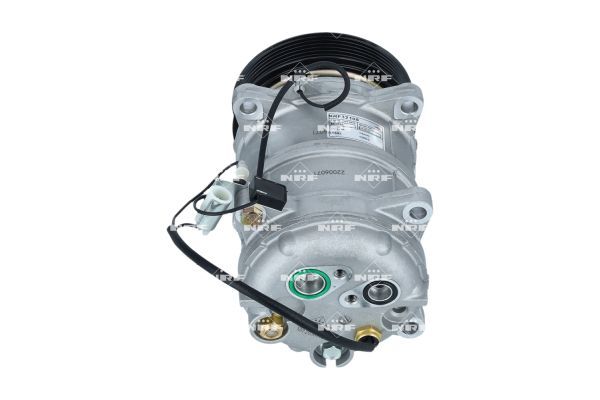 019565fca7bb732895f44b9354b7eb26 – Foto