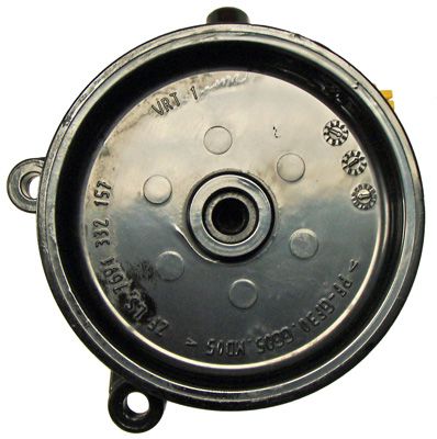 Austausch Hydraulikpumpe, 0001210192-02 | Mercedes-Benz, 0044668901, 0044668301, A0044668901, 44668301